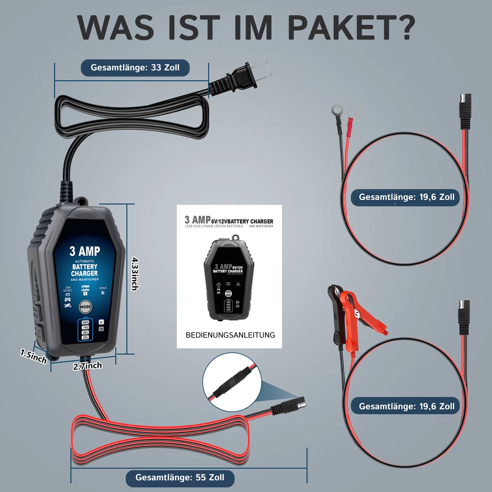 Voltebax