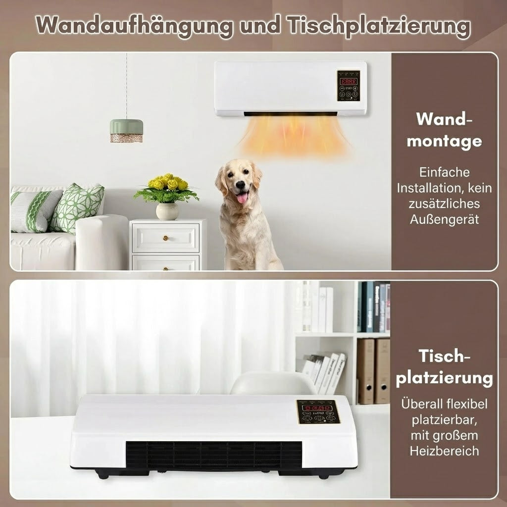 WalluCozy