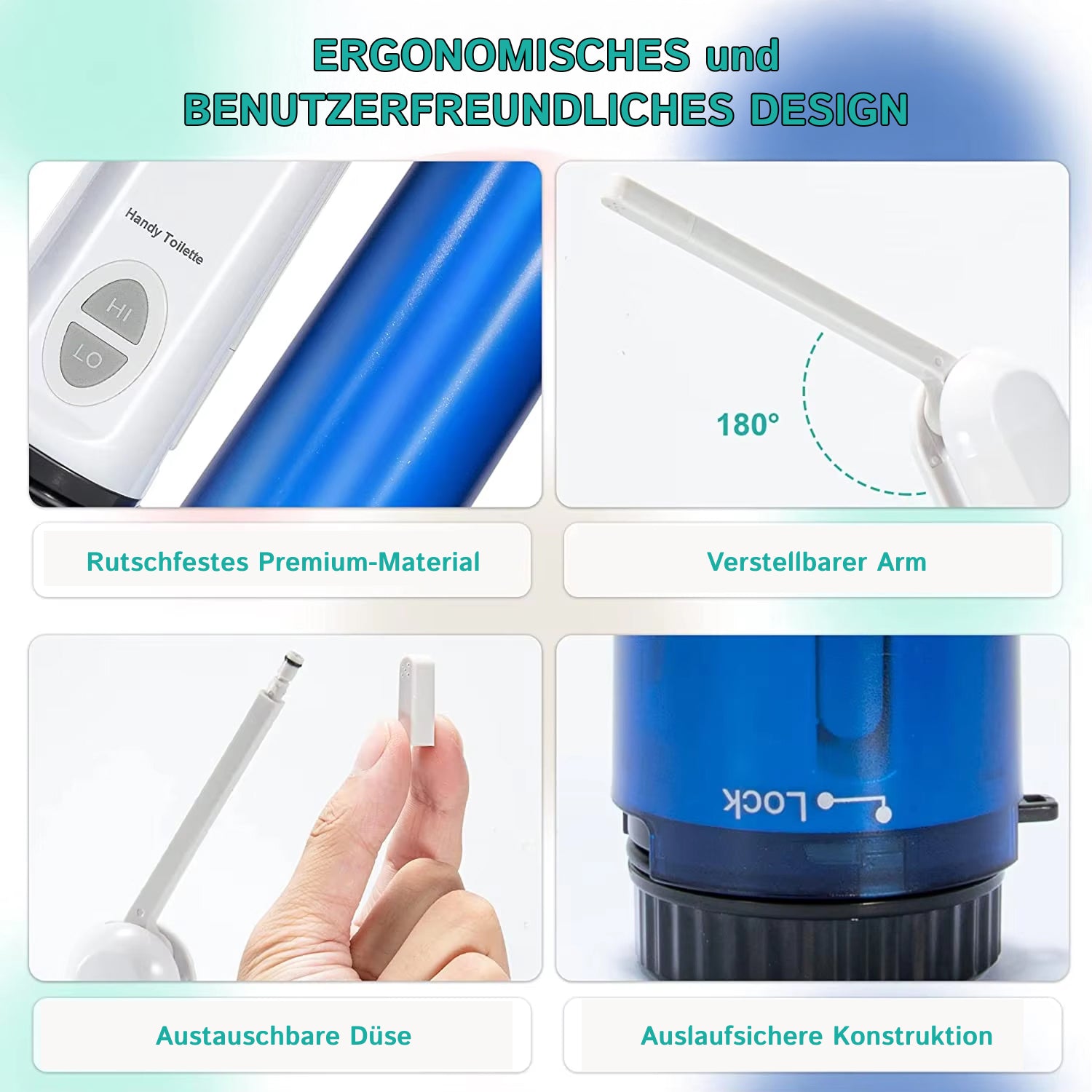 Washomex