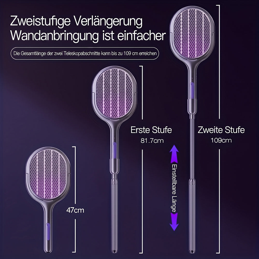 ZapNixemi