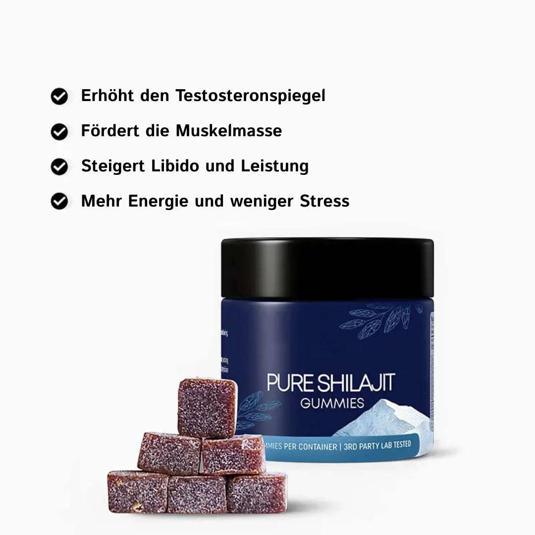 Zeniature