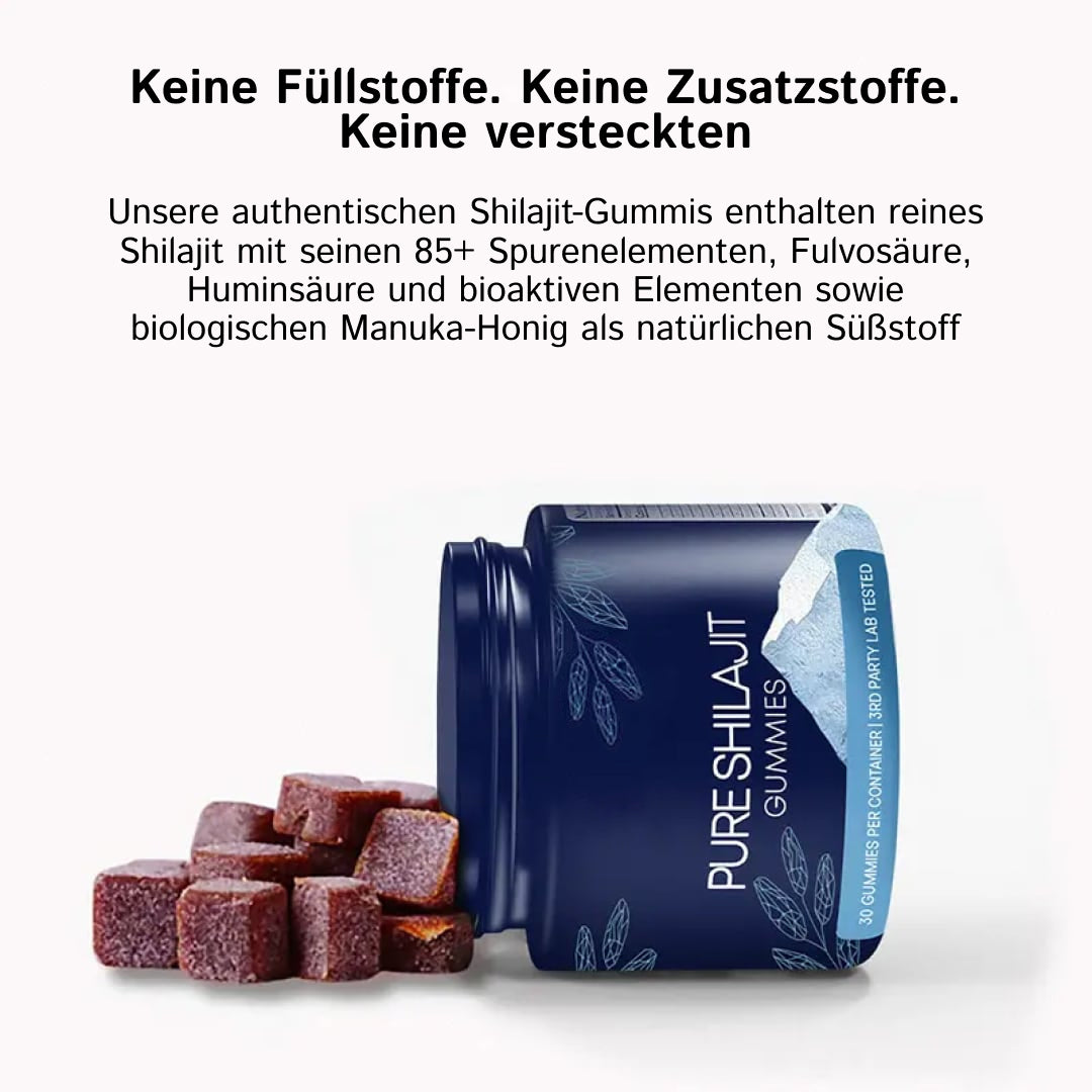 Zeniature