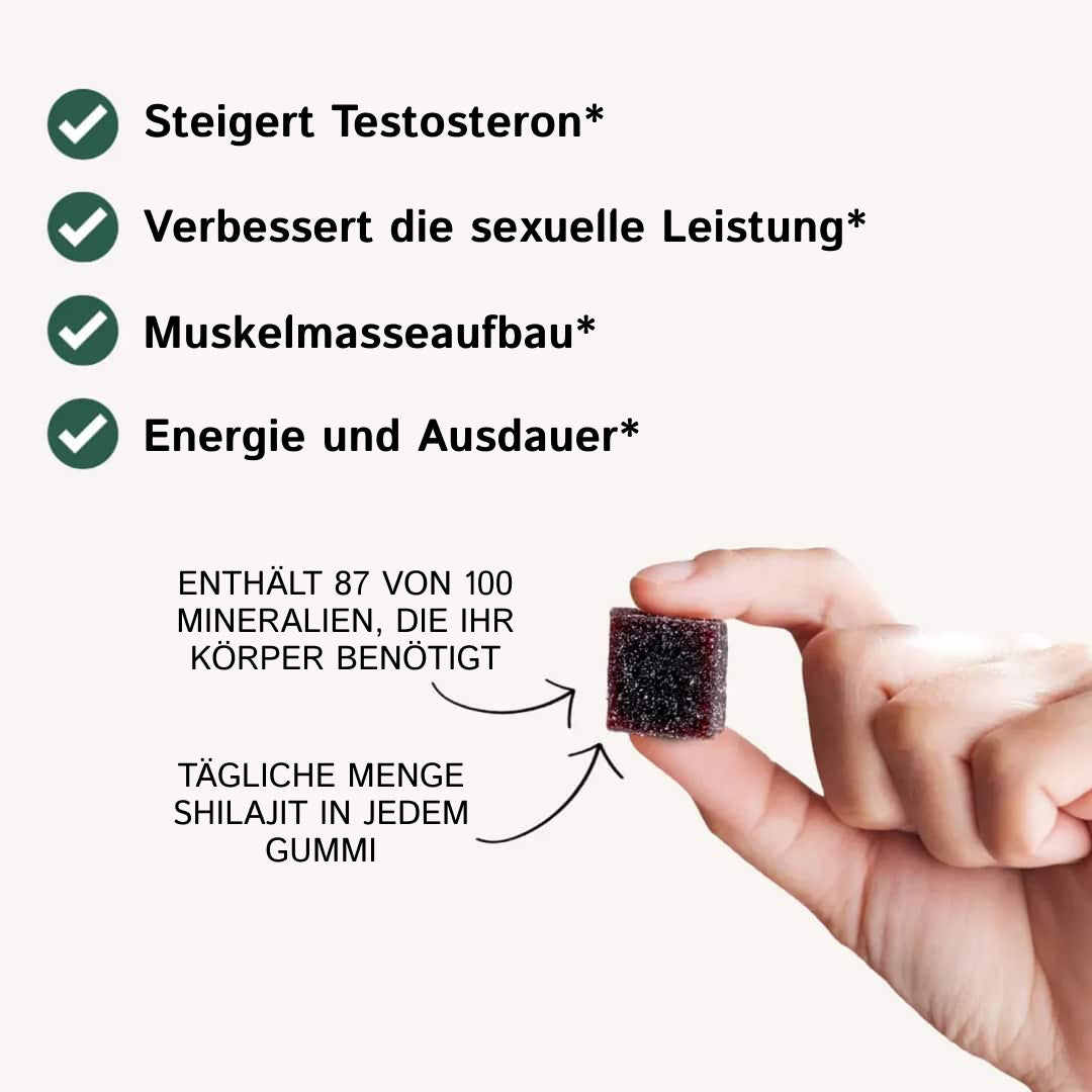 Zeniature