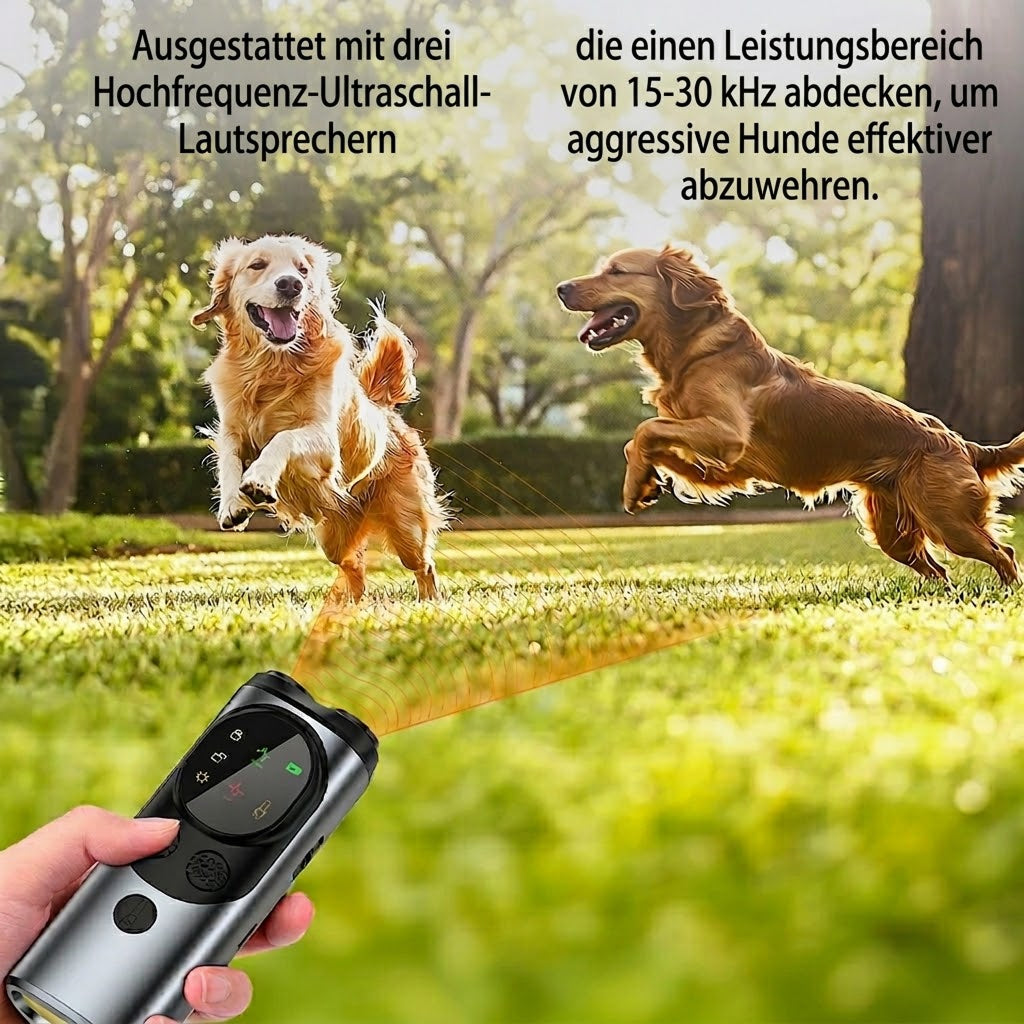 Zentunix