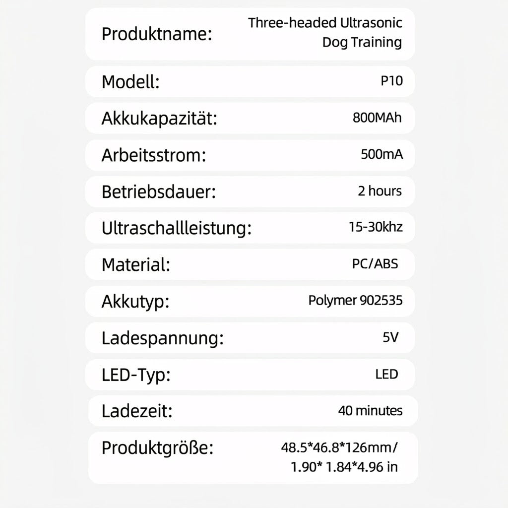 Zentunix