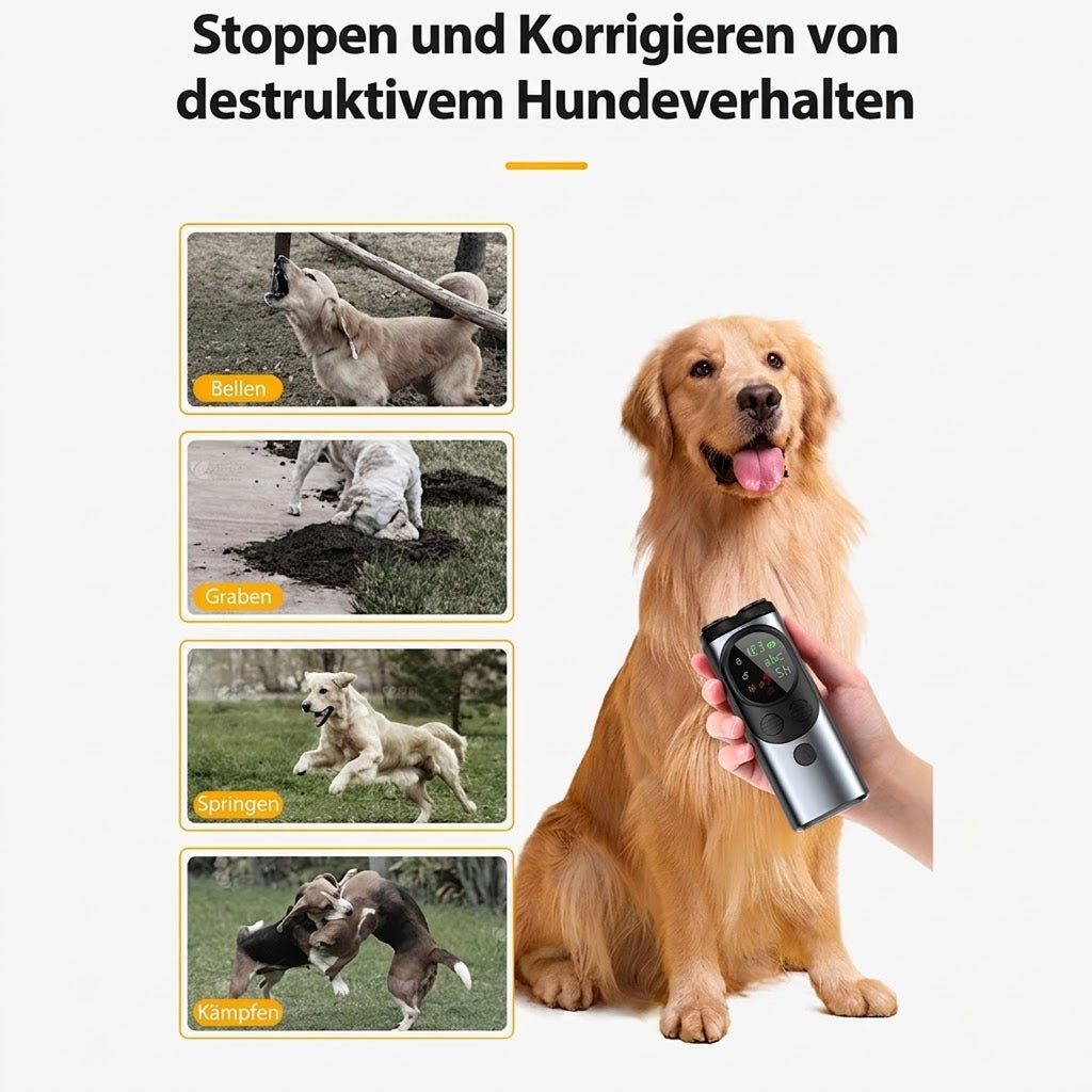 Zentunix