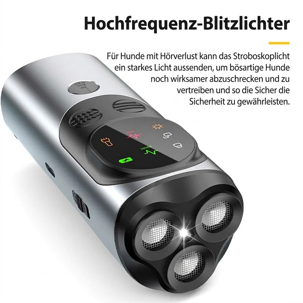 Zentunix
