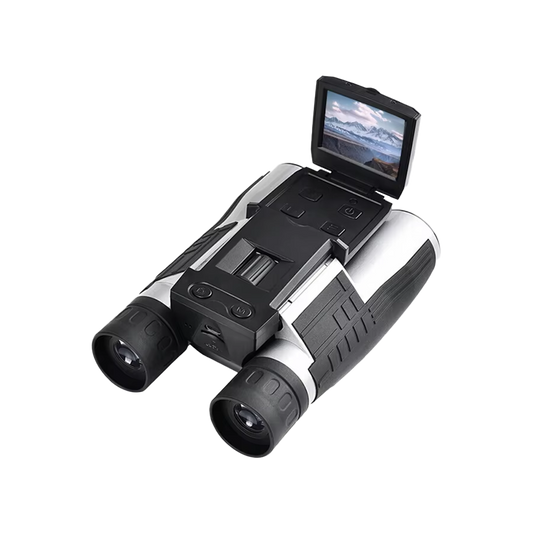 Zoomastor