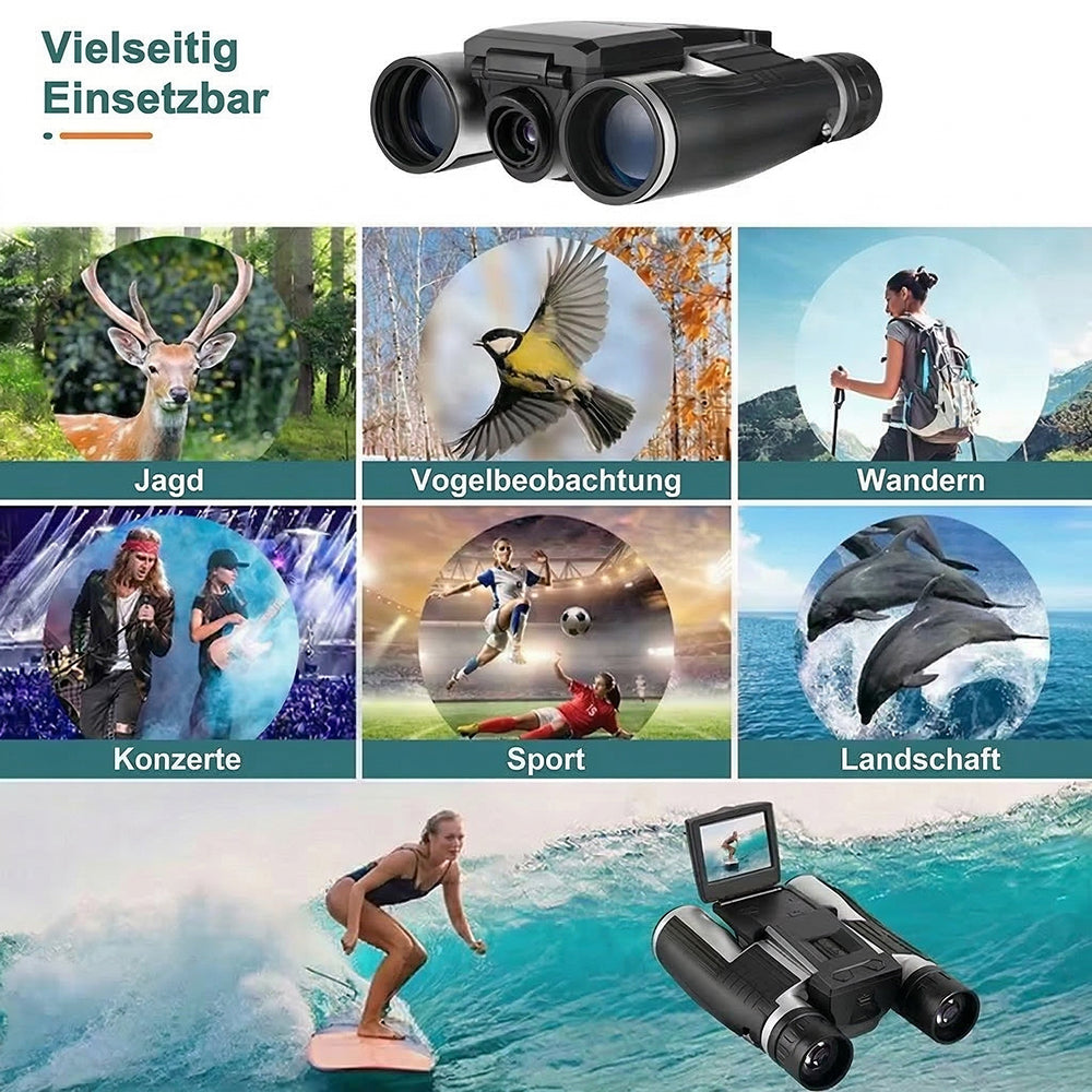 Zoomastor