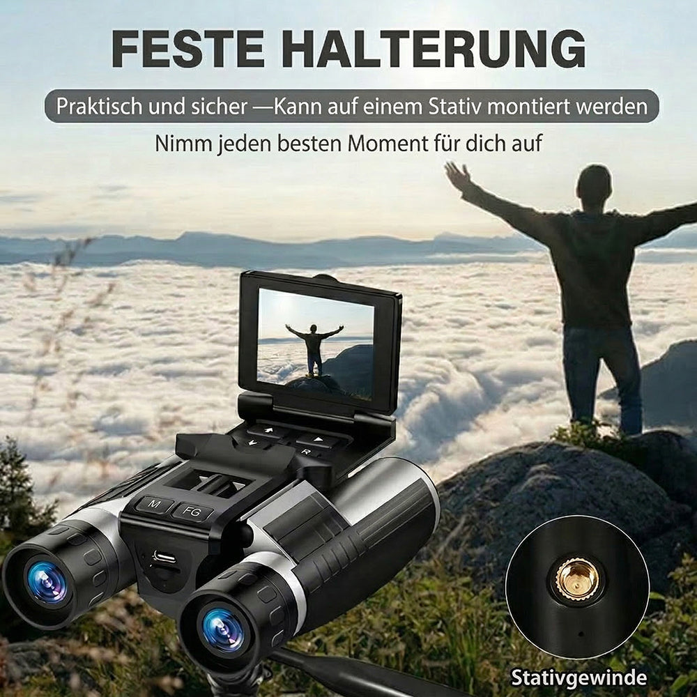 Zoomastor