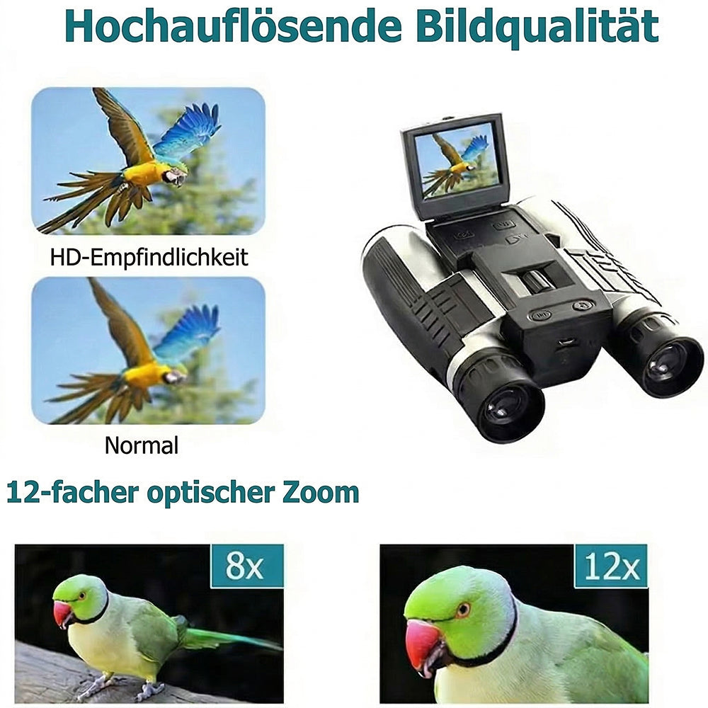 Zoomastor